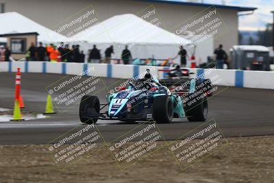 media/Nov-16-2025-CalClub SCCA (Sun) [[2975c16dfc]]/Group 5/Turn 1/